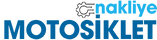 Adana Vakfıkebir Arası Motosiklet Nakliye